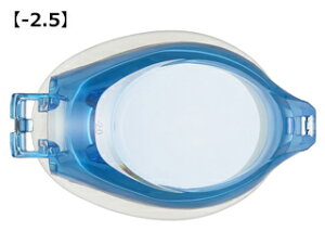 VIEW/r[ xtY -2.5 (LB) VC580SALB