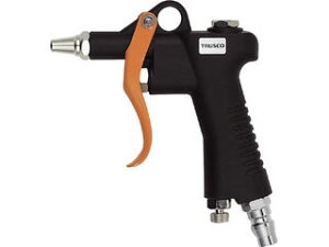 TRUSCO gXRR GA_X^[ WmY Cʒt TD-60-R