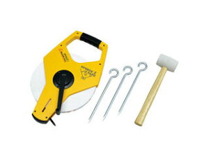 g[GCCg TOEI LIGHT x[X{[ځ@G2001