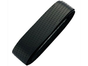 lbNX YONEX VZeBbNU[GNZvObv iubN) AC128-007