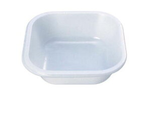 AZUMI Ad~Y vJbv@p^^TZ|5@i500j