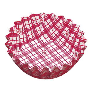 AZUMI Ad~Y RREP[Xi500jی^@9[@