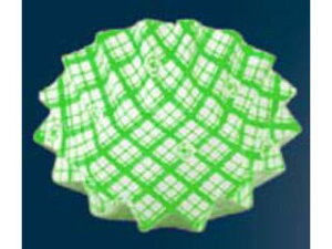 AZUMI Ad~Y RREP[Xi500jی^@Ђ܂@@