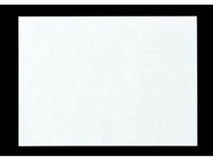 artec A[ebN Nxێa100^@Z5|16
