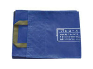 WAKO R[pbg GRxg WEB-25P