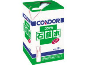 YAMAZAKI RY yszCONDOR 􂢗p Ό 18L C58-18LX-MB