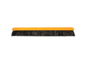 YAMAZAKI RY CONDOR ق R A-45 XyAȂ C2-045U-SP