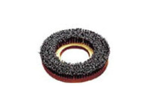 YAMAZAKI �R��Y�� �yCONDOR�z�|���V���[�p�u���V ���C���[�u���V�@12�C���`�^E-12-12 (�e�b�p���E�R���N���[�g���E)