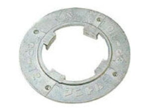 YAMAZAKI �R��Y�� �yCONDOR�z�|���V���[�p���i �v���[�g�@12�C���`�^E-14-12 (12�C���`)