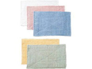 YAMAZAKI RY yCONDORzJ[GЁ@ԁ^C292-000X-MB-R