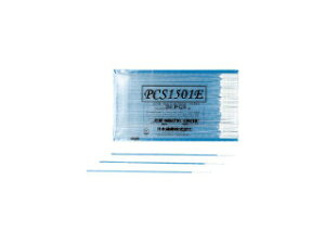 JCB/{Ȗ_ HƗpȖ_PCS1501E (50{)