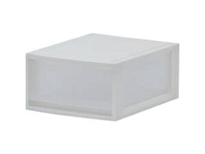 TENMA Vn [P[Xv` A4[1i T-ROOMCASEPTI-FUKA1