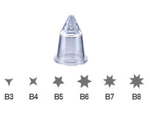 MATFER }gt@[ }gt@[@|J[{lCg@@B^B6^166023@35