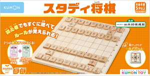KUMON o X^fB