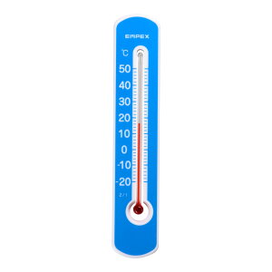 EMPEX �G���y�b�N�X�C�یv �}�O�l�b�g�T�[���~�jTG�|2516�^�i�^�e�^�j