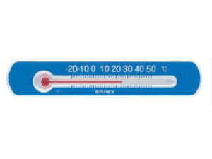EMPEX �G���y�b�N�X�C�یv �}�O�l�b�g�T�[���~�jTG�|2526�^�i���R�^�j