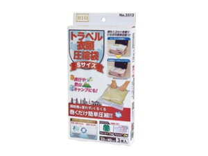 Orient IGg gxߗވk܁@STCY3@OR-3513