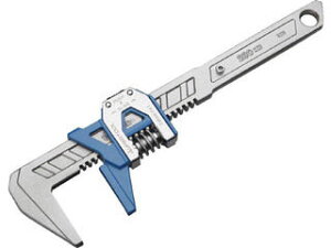 SUPERTOOL �X�[�p�[�c�[�� �A���~�������胏�C�h���[�^�[�����` MFW280SA