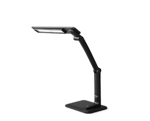 IRIS OHYAMA ACXI[} LDL-502-B(ubN)@LEDfXNCg 502^Cv