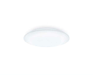 u[J[݌ɌI͂߂ɁIv IRIS OHYAMA ACXI[} y݌ɌzCEA-2306DL@LEDV[OCg 6F Rt