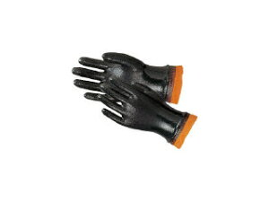 ATOM Ag o[z[v W[Wt MTCY 214G-M