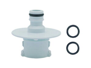 takagi ^JM I[NANO{̃jbvZbg(OOdl) QRM201WT2