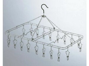 ohki ؐ쏊 XeX@nK[L@20s`t