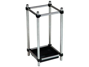 ohki ؐ쏊 18|8@P@S|60