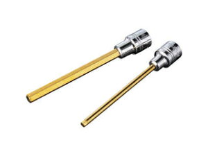 KYOTO TOOL/���s�@�B�H�� nepros/�l�v���X 6.3sq.�����O�w�L�T�S���r�b�g�\�P�b�g NBT2-06L