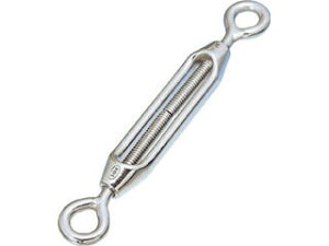 TRUSCO gXRR XeXg^[obN ACAC^Cv ˂aW1/4 TTB-6E