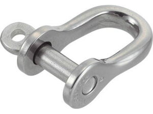 TRUSCO/gXRR ۃVbN XeX a8×J17mm (1) THS-8