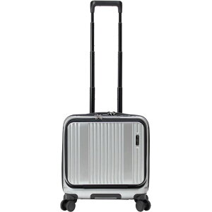BERMAS o[}X C^[VeB tgI[v XNGA 4 33L 39cm yVo[z 60523
