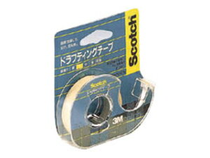 3M/X[GWp Scotch XRb` hteBOe[v fBXyT[t D-12