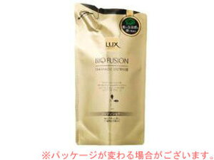 Unilever j[o bNX@oCIt[W@_[WfBtFX@RfBVi[@l֗p@200g