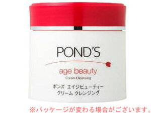 Unilever j[o |Y@GCWr[eB[@N[NWO@270g