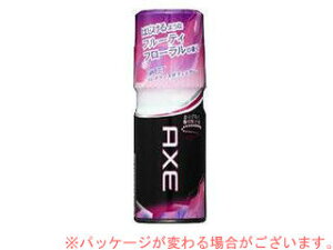 Unilever j[o AbNX@tOX@{fBXv[@XEB[g@60g