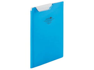 LIHIT LAB./qgu Nbvt@C@A5@@F-5065-8