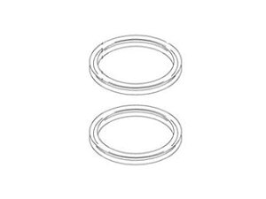 TOTO g[g[ XpbL 2 TH93A74Z2