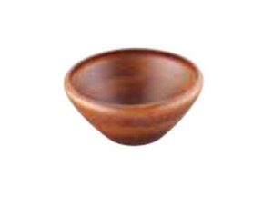 CHABATREE �`���o�c���[ ���o�[�E�b�h�@�T���_�{�[���^KP�|225B