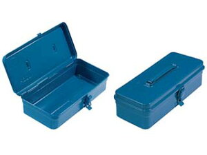 HOZAN z[U B-82 c[{bNX