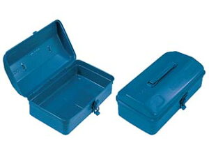 HOZAN ホーザン B-83 ツールボックス