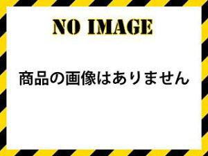 HOZAN z[U B-118 `o (dؔ2t)