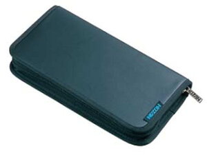 HOZAN z[U S-103 c[P[X