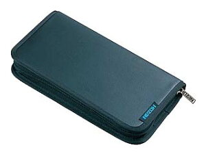 HOZAN z[U S-134 c[P[X