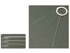 HOZAN z[U HG-4@KXp|jZbg