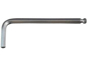 HOZAN z[U W-112-6 {[|Cg`iPij y6.0mmz