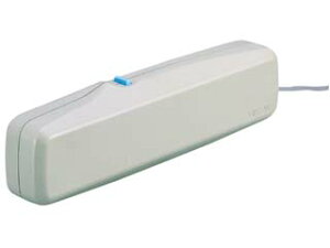 HOZAN z[U HC-31-110  (110/120V)