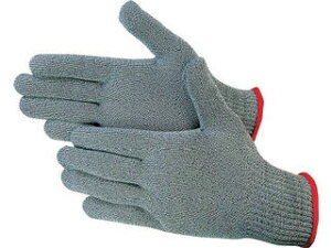 ATOM Ag XyNg LLTCY HG-70-LL