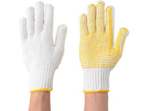 ATOM Ag ׂ~ߎ 12og 4989-12P