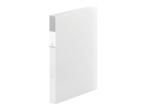 KINGJIM/LOW ytFCobczOt@C() A4  FV621TgE